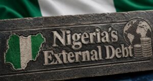 Special Report| The hidden trends in Nigeria’s H1-26 public debt figures