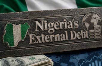 Special Report| The hidden trends in Nigeria’s H1-26 public debt figures