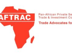 African CEOs express optimism, but credit risk, a $31 billion penalty on trade and policy gaps hinder intra-African trade