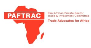 African CEOs express optimism, but credit risk, a $31 billion penalty on trade and policy gaps hinder intra-African trade