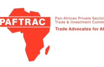 African CEOs express optimism, but credit risk, a $31 billion penalty on trade and policy gaps hinder intra-African trade