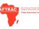 African CEOs express optimism, but credit risk, a $31 billion penalty on trade and policy gaps hinder intra-African trade