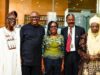 Obi: Nigeria’s Manufacturing must drive jobs, exports and economic growth as sector trails Egypt, Morocco and emerging Asian economies