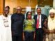 Obi: Nigeria’s Manufacturing must drive jobs, exports and economic growth as sector trails Egypt, Morocco and emerging Asian economies