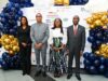 Reforms, investments, partnership key to Nigeria’s energy future – Shell