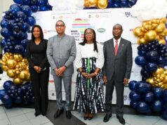 Reforms, investments, partnership key to Nigeria’s energy future – Shell