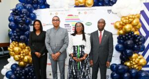 Reforms, investments, partnership key to Nigeria’s energy future – Shell