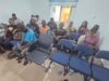 Security agencies recues 20 abducted prospective NYSC members in Imo