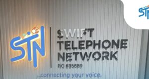 New Nigerian telecom entrant Swift Telephone Network Limited targets underserved markets amid incumbents dominance