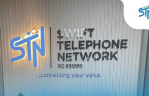 Swift Telephone Network Limited enters telecom entrant, targets underserved markets as incumbents dominate