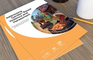 New guidance for private sector on gender-based violence and harassment