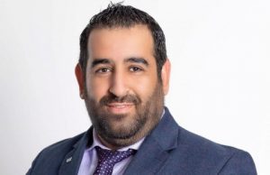 Canon EOS R5 and EOS R6: unrivalled performance, endless creativity