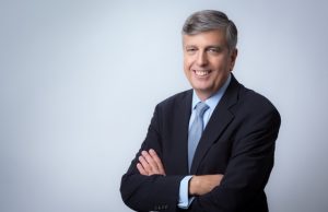 SAP names Claudio Muruzabal Regional President of EMEA South