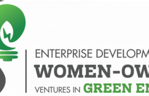 AWIEF launches Enterprise Development for women-owned ventures in Green Energy Startup
