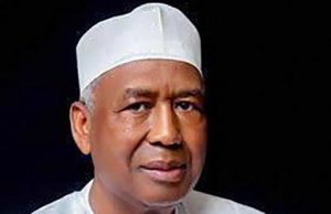 Mallam Ismaila Isa Funtua is a patriotic industrialist – Labour