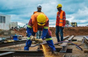 African Energy Chamber assails International Energy Agency’s Africa dialogue