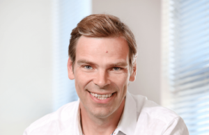 Clickatell launches Chat Desk to shake up the $1.3 trillion Call Center industry