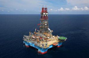 African Energy Chamber pushes for renewed exploration drive with new Advisory Committee