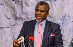 Ministry of Mines and Steel Development signs MoU with Sealink on Ajaokuta Jetty as landing port