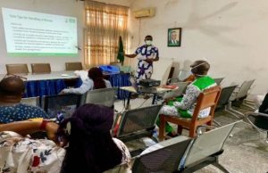 COVID-19 Nigeria: Cases in Plateau State exceeds 1000 as infections hits 42,208 nationwide