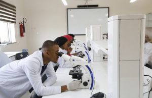 Addressing education access in Nigeria; Implication of the student loan bill for tertiary education