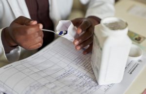 Novartis launches first-of-its-kind not-for-profit portfolio of medicines for symptomatic treatment of COVID-19