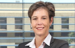 COVID-19 crisis highlights need for flexible energy systems, bigger role for renewable