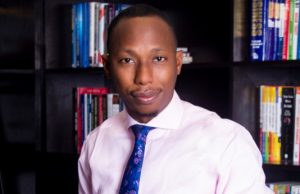 Temitope Ogunsemo, nine others inducted into Anzisha Prize Hall of Fame for successful Africans who embraced entrepreneurship at an early age