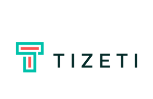 Tizeti upgrades core network infrastructure capacity to 100Gbps