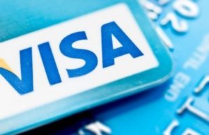 EBRD and Visa form strategic partnership