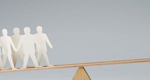 Fiscal policies for a transformed world