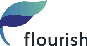 New survey reveals impact of COVID-19 on Gig Workers