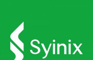Syinix sold 3126 units of Android TV on first day of launch