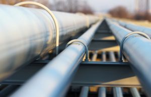 Weekly Economic Wrap: Oil revenue up 12.5% m/m to NGN528.43 billion, FG earns N915.28 bn from federally collected revenue in April