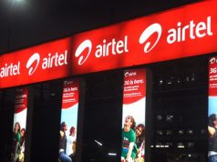Barclays Capital Securities takes lead as Airtel Africa launches up to $110 million share buyback programme