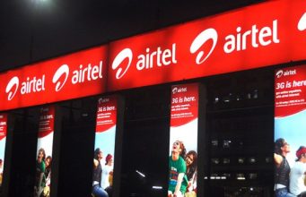 Barclays Capital Securities takes lead as Airtel Africa launches up to $110 million share buyback programme
