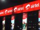 Barclays Capital Securities takes lead as Airtel Africa launches up to $110 million share buyback programme
