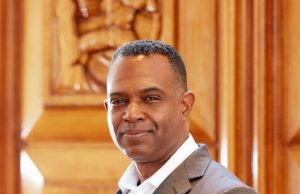 Stakeholders engagement and security will be key to ensure the success of Mozambique’s LNG projects