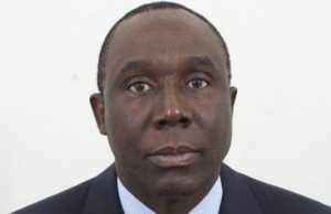 Post COVID-19: Rebuilding Africa and strengthening its resilience against future economic shocks