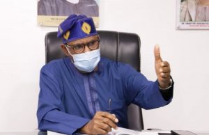 Dr Mamora challenges claimants to COVID-19 herbal mixture to subject research discoveries to regular procedural checks