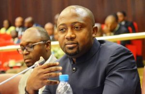 In Central Africa, economic recovery must go through a reform of forex regulations