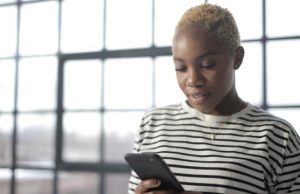 Mondia Pay in process of onboarding new partners in Nigeria as reputation grows as preferred digital payment solution