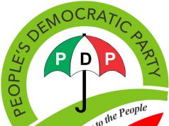 The Big Picture| Internal crisis may keep People’s Democratic Party off 2027 ballot