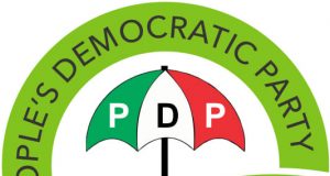 The Big Picture| Internal crisis may keep People’s Democratic Party off 2027 ballot