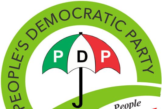 The Big Picture| Internal crisis may keep People’s Democratic Party off 2027 ballot