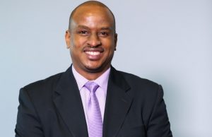 The Future of Cloud Computing: Moving at the Speed of Business