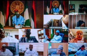 Presidency to finance NDDC forensic audit as FEC approves for N722.3 million for auditors