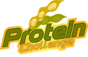 Protein Deficiency: Stakeholders call for increased budgetary allocation for food security and nutrition education