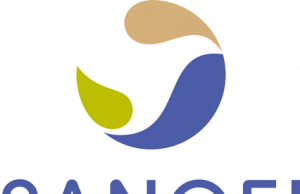 Sanofi says it is staying committed as Africa region becomes Wild Poliovirus free