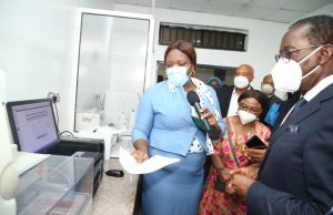 The proposed Sickle Cell Disease Bill needs to classify Sickle Cell as a disability